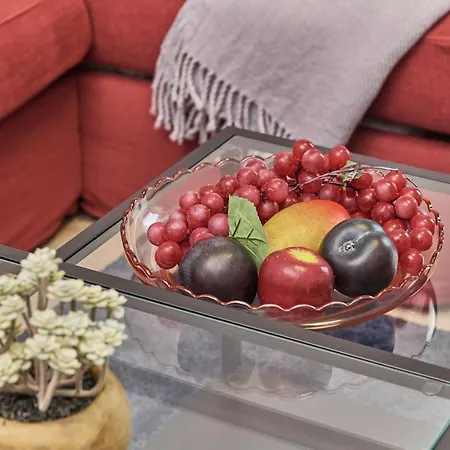 Ksiecia Witolda 32 By Renters Apartamento *