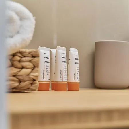 Apartamento Ksiecia Witolda 32 By Renters *