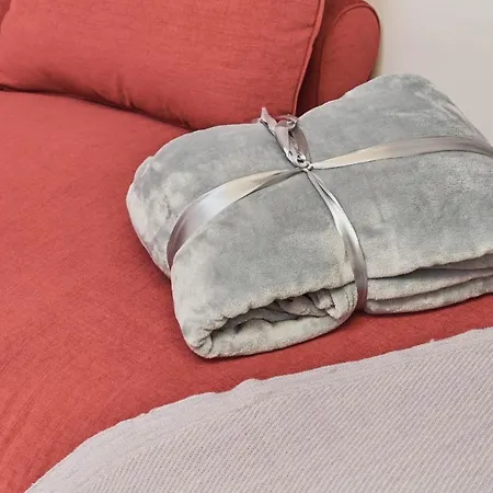 Ksiecia Witolda 32 By Renters Apartamento *